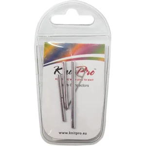 KnitPro Kabel connector. pas cher