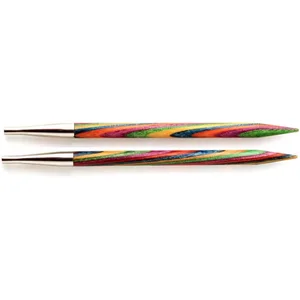 KnitPro Symfonie verwisselbare breipunten spcl 3.50mm - 3st