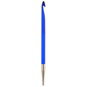 KnitPro Trendz tunische haaknaald verwisselbaar 7.0mm