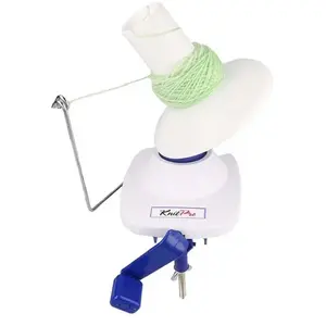 Wolwinder - Knitpro pas cher