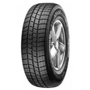 Apollo Pneu Apollo Altrust All Season ( 205/75 R16C 110/108R ) pas cher