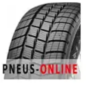 Apollo Pneu Apollo Altrust All Season ( 195/70 R15C 104/102R )