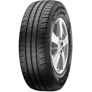 Apollo Pneu Apollo Altrust+ ( 225/70 R15C 112/110S ) pas cher