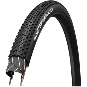 Hartex Pneu Rigide De Vtt Xtra Action 30 Tpi 29´´ X 2.25 29´´ x 2.25 pas cher