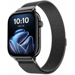 Noise Montres Connectée Pulse 4 Max pas cher