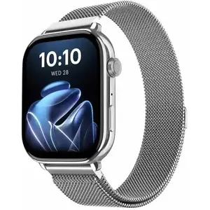 Noise Montres Connectée Pulse 4 Max pas cher