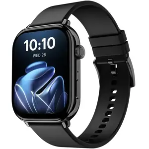 Noise Montres Connectée Pulse 4 Max pas cher