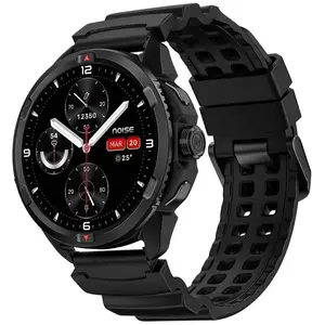 Noise Montres Connectée Endeavour Pro Gps pas cher