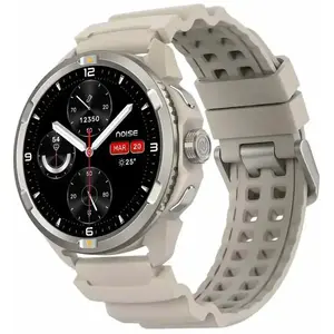 Noise Montres Connectée Endeavour Pro Gps pas cher