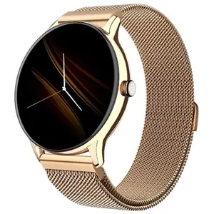 Noise Montres Connectée Twist Go pas cher