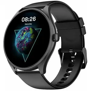 Noise Montres Connectée Twist Go pas cher