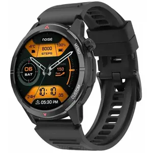 Noise Montres Connectée Endeavour 2 pas cher