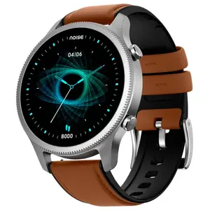 Noise Montres Connectée Halo pas cher