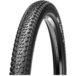 Zleen Pneu Vtt Panther Pro Apex Tubeless 29´´ X 2.45 pas cher