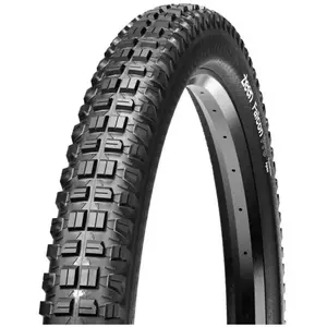 Zleen Pneu Vtt Falcon Pro Tubeless 29´´ X 2.50 pas cher