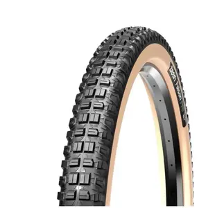 Zleen Pneu Vtt Falcon Pro Tubeless 29´´ X 2.50 pas cher