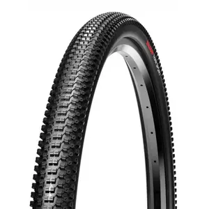 Ralson Pneu Rigide De Vtt Thar Sport 26´´ X 2.10 26´´ x 2.10 pas cher