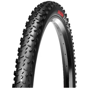 Ralson Pneu Rigide De Vtt Blanc Sport 60 Tpi 26´´ X 2.10 26´´ x 2.10 pas cher