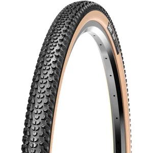 Zleen Pneu De Gravel Wolf Pro Tubeless 700 X 35 pas cher