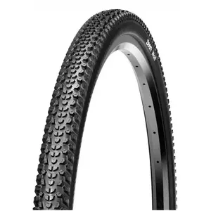 Zleen Pneu De Gravel Wolf Tubeless 700 X 40 pas cher