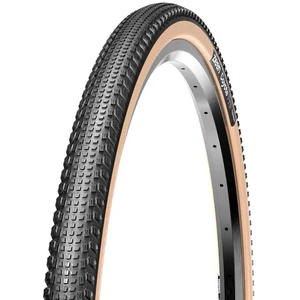 Zleen Pneu De Gravel Coyote Pro 700 X 38 pas cher