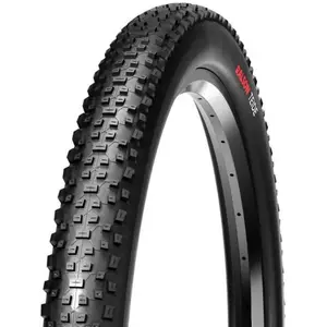 Ralson Pneu Rigide De Vtt Teide 29´´ X 2.10 29´´ x 2.10 pas cher