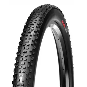 Ralson Pneu Rigide De Vtt Teide Sport 27.5´´ X 2.10 27.5´´ x 2.10 pas cher