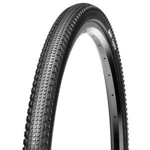 Zleen Pneu Rigide De Gravel Coyote 60 Tpi 700 X 42 pas cher