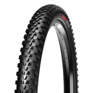 Ralson Pneu Rigide De Vtt Vector 26´´ X 2.10 26´´ x 2.10 pas cher
