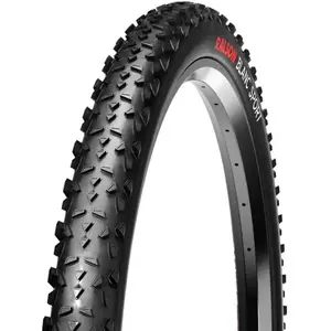 Ralson Blanc Sport 29´´ X 2.40 Stijve Mtb-band Zilver 29´´ x 2.40 pas cher