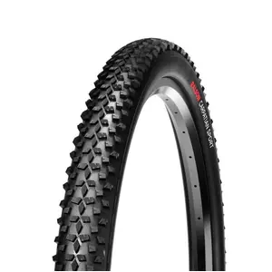 Ralson Carpatian Sport 29´´ X 2.10 Stijve Mtb-band Zilver 29´´ x 2.10 pas cher