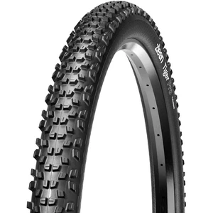 Zleen Pneu Rigide De Vtt Tiger Pro Tubeless 29´´ X 2.35 pas cher
