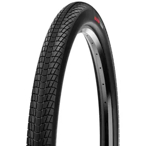 Ralson Tirari 20´´ X 2.125 Stevige Urbanband Zilver 20´´ x 2.125 pas cher