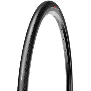 Ralson Ara Sport 700 X 25 Stijve Racefietsband Zilver 700 x 25 pas cher