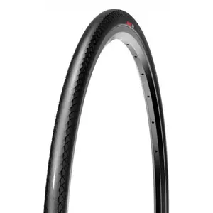 Ralson Pneu Rigide De Route Ara 700 X 25 700 x 25 pas cher