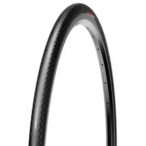 Ralson Pneu Rigide De Route Ara Sport 700 X 28 700 x 28 pas cher