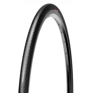 Ralson Pneu Rigide De Route Ara 700 X 28 700 x 28 pas cher