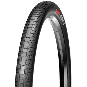 Ralson City Colorado 29´´ X 2.00 Stevige Urbanband Zilver 29´´ x 2.00 pas cher