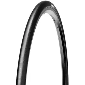 Zleen Pneu Rigide De Route Boa Pro Tubeless 700 X 25 pas cher