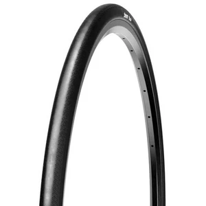 Zleen Pneu Rigide De Route Boa Tubeless 700 X 25 pas cher