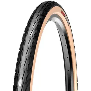 Ralson Patagonian 700 X 45 Stevige Urbanband Goud 700 x 45 pas cher