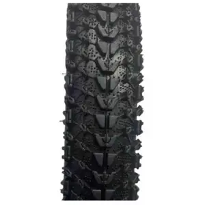 Metro Pneu Rigide Urbain Ortem Swop 12´´ X 1.75 12´´ x 1.75 pas cher