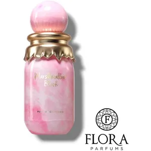 Marshmallow Blush 100ml Paris Corner pas cher