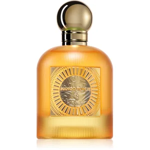 Paris Corner Mango Punch | Eau de Parfum | 100 ml pas cher