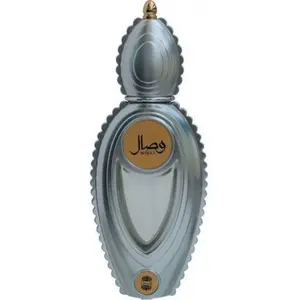 Ajmal Wisal by Ajmal 50 ml - Eau De Parfum Spray pas cher