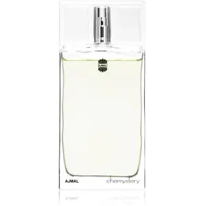 Ajmal Chemystery - Edp pas cher