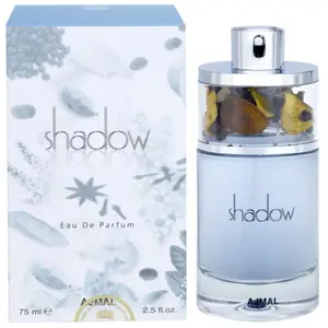 Ajmal Shadow for Men pas cher