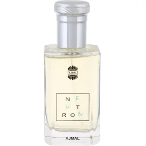 Ajmal - Neutron - Eau De Parfum - 100ML pas cher