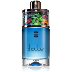 Ajmal - Shadow - Eau De Parfum - 75Ml pas cher