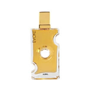Ajmal Parfum Grise 100ml EDP de Maison Alhambra pas cher